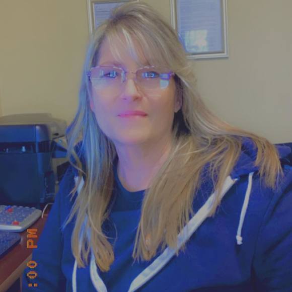 karenstewart972